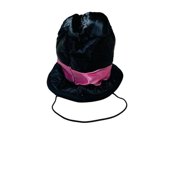 Spirit Halloween Harajuku Girl Costume - Size Small - Picture 12 of 16